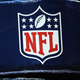 Image for article titled Ex-NFL Players Now Have To Jump Through Even More Hoops To Collect Concussion Settlement Money